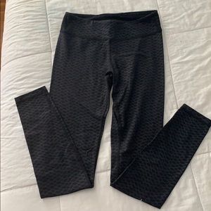 Ivivva leggings